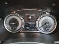 Suzuki Vitara 1.4 Boosterjet MHEV SZ5 Euro 6 (s/s) 5dr 30