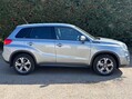 Suzuki Vitara 1.6 SZ5 ALLGRIP Euro 6 (s/s) 5dr 2