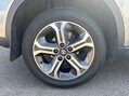 Suzuki Vitara 1.6 SZ5 ALLGRIP Euro 6 (s/s) 5dr 3