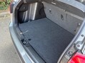 Suzuki Vitara 1.6 SZ5 ALLGRIP Euro 6 (s/s) 5dr 7