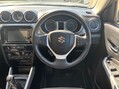 Suzuki Vitara 1.6 SZ5 ALLGRIP Euro 6 (s/s) 5dr 18