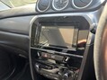 Suzuki Vitara 1.6 SZ5 ALLGRIP Euro 6 (s/s) 5dr 23