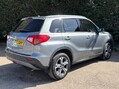 Suzuki Vitara 1.6 SZ5 ALLGRIP Euro 6 (s/s) 5dr 4