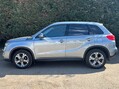 Suzuki Vitara 1.6 SZ5 ALLGRIP Euro 6 (s/s) 5dr 9
