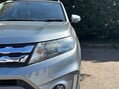 Suzuki Vitara 1.6 SZ5 ALLGRIP Euro 6 (s/s) 5dr 13