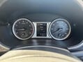 Suzuki Vitara 1.6 SZ5 ALLGRIP Euro 6 (s/s) 5dr 19