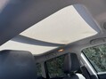 Suzuki Vitara 1.6 SZ5 ALLGRIP Euro 6 (s/s) 5dr 30