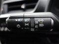 Lexus Ux 2.0 250h E-CVT Euro 6 (s/s) 5dr 15