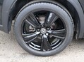 Lexus Ux 2.0 250h E-CVT Euro 6 (s/s) 5dr 18