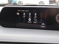 Lexus Ux 2.0 250h E-CVT Euro 6 (s/s) 5dr 20