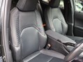 Lexus Ux 2.0 250h E-CVT Euro 6 (s/s) 5dr 11