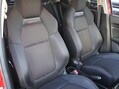 Suzuki Swift 1.4 Boosterjet MHEV Sport Euro 6 (s/s) 5dr 12