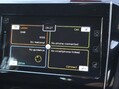 Suzuki Swift 1.4 Boosterjet MHEV Sport Euro 6 (s/s) 5dr 14