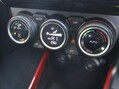 Suzuki Swift 1.4 Boosterjet MHEV Sport Euro 6 (s/s) 5dr 18