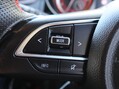 Suzuki Swift 1.4 Boosterjet MHEV Sport Euro 6 (s/s) 5dr 22
