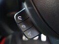 Suzuki Swift 1.4 Boosterjet MHEV Sport Euro 6 (s/s) 5dr 24
