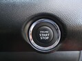Suzuki Swift 1.4 Boosterjet MHEV Sport Euro 6 (s/s) 5dr 26