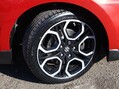 Suzuki Swift 1.4 Boosterjet MHEV Sport Euro 6 (s/s) 5dr 28