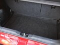 Suzuki Swift 1.4 Boosterjet MHEV Sport Euro 6 (s/s) 5dr 32