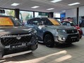 Suzuki Swift 1.4 Boosterjet MHEV Sport Euro 6 (s/s) 5dr 50