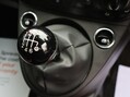 Fiat 500 1.0 MHEV Pop Euro 6 (s/s) 3dr 10