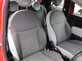 Fiat 500 1.0 MHEV Pop Euro 6 (s/s) 3dr 11
