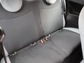 Fiat 500 1.0 MHEV Pop Euro 6 (s/s) 3dr 12
