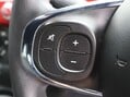 Fiat 500 1.0 MHEV Pop Euro 6 (s/s) 3dr 15