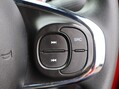 Fiat 500 1.0 MHEV Pop Euro 6 (s/s) 3dr 16
