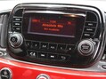 Fiat 500 1.0 MHEV Pop Euro 6 (s/s) 3dr 17