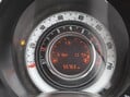 Fiat 500 1.0 MHEV Pop Euro 6 (s/s) 3dr 18