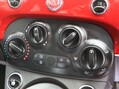 Fiat 500 1.0 MHEV Pop Euro 6 (s/s) 3dr 19
