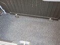 Fiat 500 1.0 MHEV Pop Euro 6 (s/s) 3dr 24