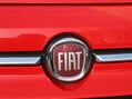 Fiat 500 1.0 MHEV Pop Euro 6 (s/s) 3dr 27