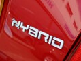 Fiat 500 1.0 MHEV Pop Euro 6 (s/s) 3dr 29