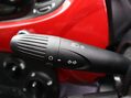 Fiat 500 1.0 MHEV Pop Euro 6 (s/s) 3dr 13