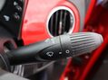 Fiat 500 1.0 MHEV Pop Euro 6 (s/s) 3dr 14