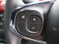 Fiat 500 1.0 MHEV Pop Euro 6 (s/s) 3dr 15