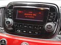 Fiat 500 1.0 MHEV Pop Euro 6 (s/s) 3dr 17