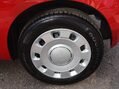 Fiat 500 1.0 MHEV Pop Euro 6 (s/s) 3dr 22