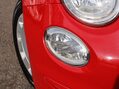 Fiat 500 1.0 MHEV Pop Euro 6 (s/s) 3dr 26