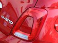 Fiat 500 1.0 MHEV Pop Euro 6 (s/s) 3dr 28