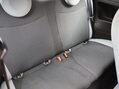 Fiat 500 1.0 MHEV Pop Euro 6 (s/s) 3dr 12