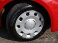 Fiat 500 1.0 MHEV Pop Euro 6 (s/s) 3dr 20