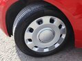 Fiat 500 1.0 MHEV Pop Euro 6 (s/s) 3dr 23