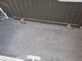 Fiat 500 1.0 MHEV Pop Euro 6 (s/s) 3dr 24