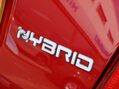 Fiat 500 1.0 MHEV Pop Euro 6 (s/s) 3dr 29