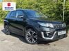 Suzuki Vitara 1.4 Boosterjet SZ5 Euro 6 (s/s) 5dr