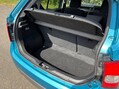 Suzuki Ignis 1.2 Dualjet MHEV SZ3 Euro 6 (s/s) 5dr 7