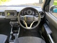 Suzuki Ignis 1.2 Dualjet MHEV SZ3 Euro 6 (s/s) 5dr 15